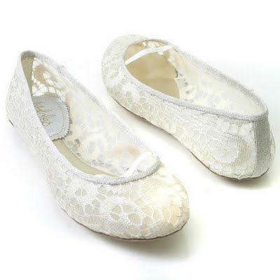 Flat Wedding Shoes In Orange County Ca