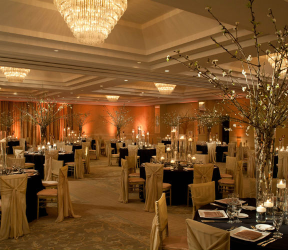 Island Hotel Newport Beach Wedding Venue In Newport Beach Ca