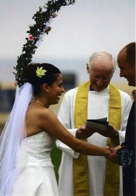 Memorable Marriages Wedding Officiant Orange County In Santa Ana Ca