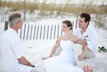 NonReligious Weddings Wedding Officiant Orange County In Mission Viejo