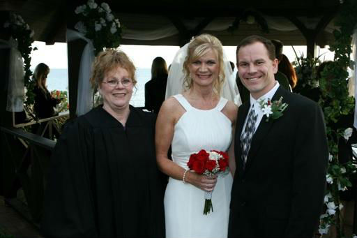 SouthernCal Weddings Wedding Officiant Orange County In Mission Viejo Ca
