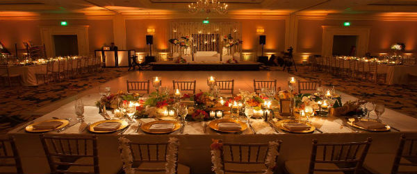 Special Occasions Orange County Wedding DJ In Brea Ca