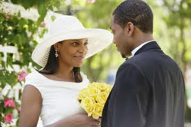 The Clergy Network Wedding Officiant In Anaheim