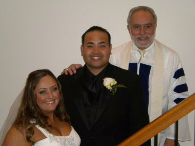 Tie The Knot Ceremonies Wedding Officiants Orange County In Laguna Beach Ca