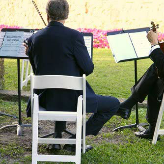 Choosing Your Wedding Music For Your Wedding In Orange County Ca