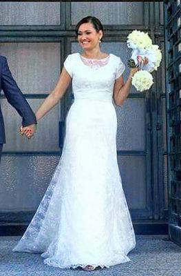 A Dressy Occasion Wedding Dresses Orange County In Trabuco Canyon Ca