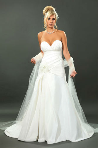 Chia Lieu Bridal Couture Wedding Dresses Orange County In Santa Ana