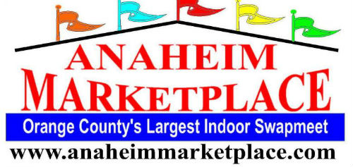 Dress Impression Wedding Dresses Orange County In Anaheim Ca