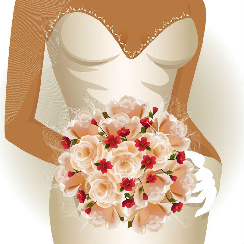 Eleganze Bridal Wedding Dresses Orange County In Santa Ana Ca