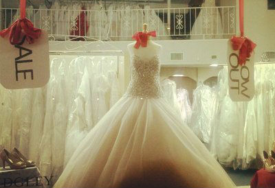 Ferndales Bridal Wedding Dresses Orange County In The City Of Orange