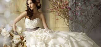 Just Beginnings Wedding Dresses Orange County In Huntington Beach Ca