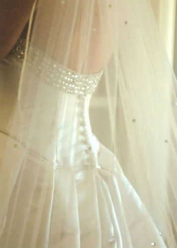 Marie Antoinette Couture Wedding Dresses Orange County In Newport Beach Ca