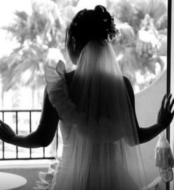 Marie Antoinette Couture Wedding Dresses Orange County In Newport Beach