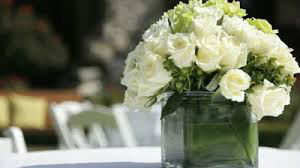 OC Wedding Centerpieces Affordable Ideas