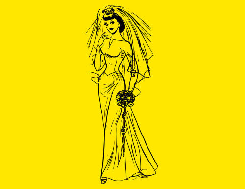The Queen Of Bridal Wedding Dresses Orange County In Anaheim Ca