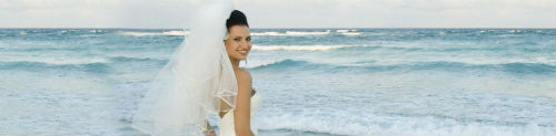 Hilton Orange County Wedding Venue In Costa Mesa Ca