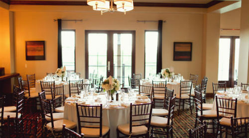 Aliso Viejo Country Club Wedding Venue In Orange County Ca