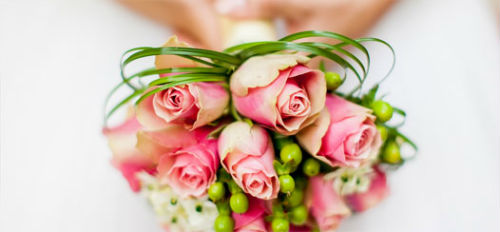 Ayres Hotel Seal Beach Wedding Venues In Orange County