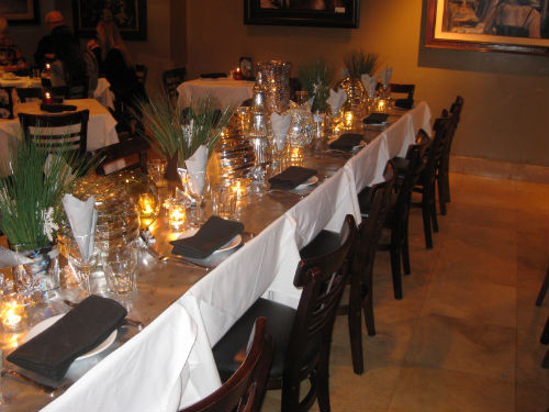 GGs Bistro Wedding Venue In Laguna Beach 04