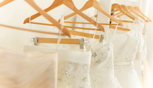 Saving On Wedding Dresses 05