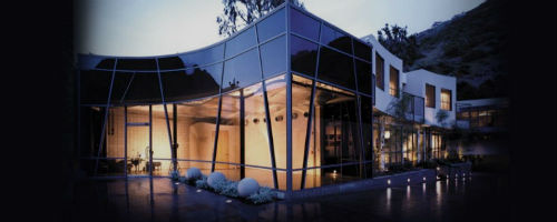 Seven Degrees Wedding Venue In Laguna Beach California