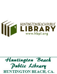 Huntington Beach Library Wedding Venues In Orange County