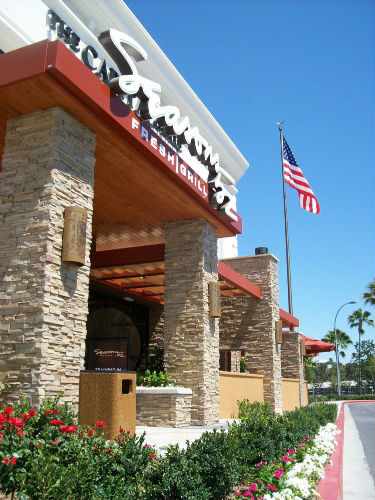 seasons 52 costa mesa