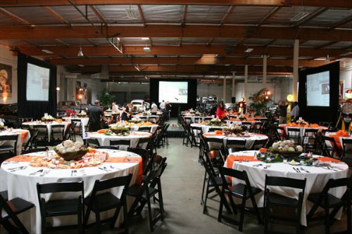 Crevier Classic Cars Wedding Venues In Costa Mesa Ca