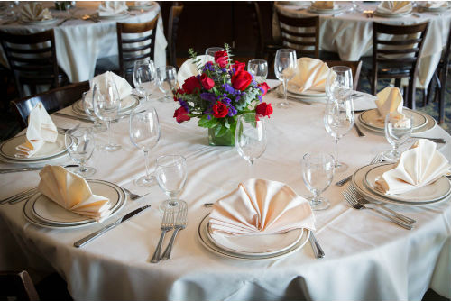 Costa Mesa Wedding Venue Maggianos