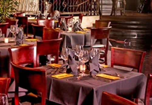 Costa Mesa Wedding Venue Sutra