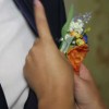 Traditional Versus Modern Boutonnière Styles