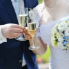 4 Ways to Make Your Groom Toast Memorable