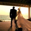 Memorable Wedding Ceremony Ideas