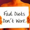 Fad Diets STILL Don’t Work!!